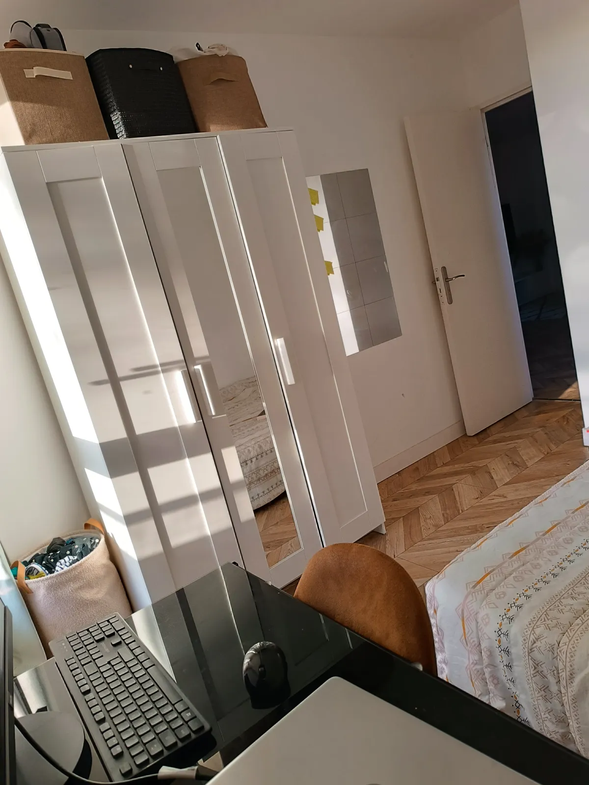 Location Lille Chambre 66fa7b7e021d