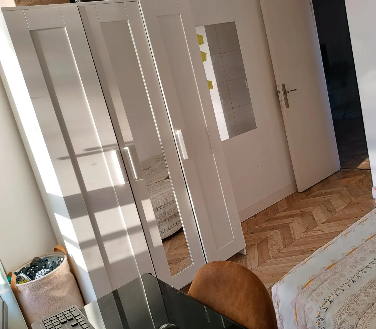 Location Lille Chambre 66fa7b7e021d