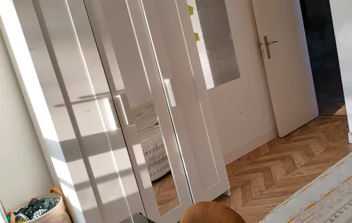 Location Lille Chambre 66fa7b7e021d