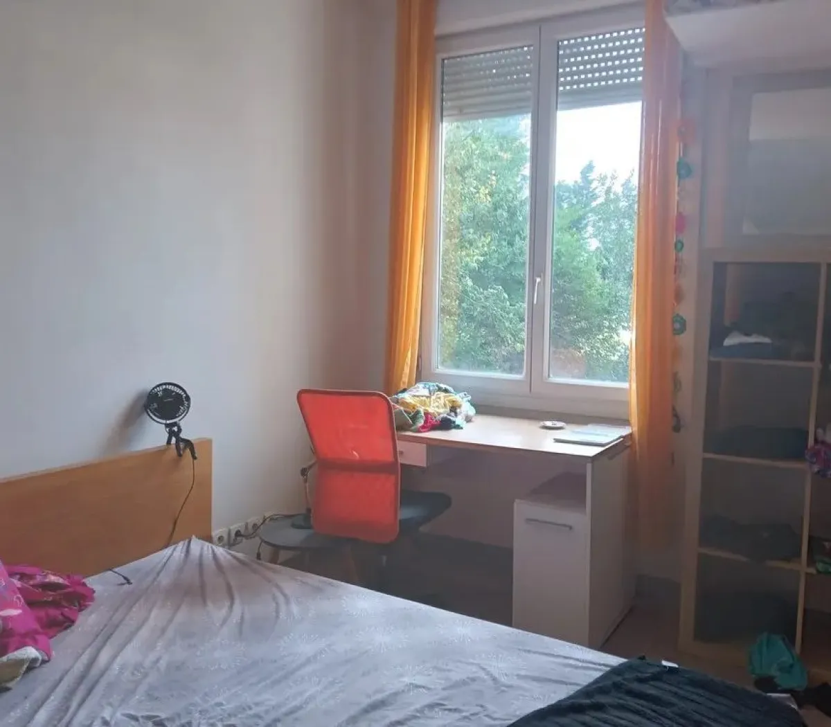 Location Toulouse Appartement 66fa98df24b0