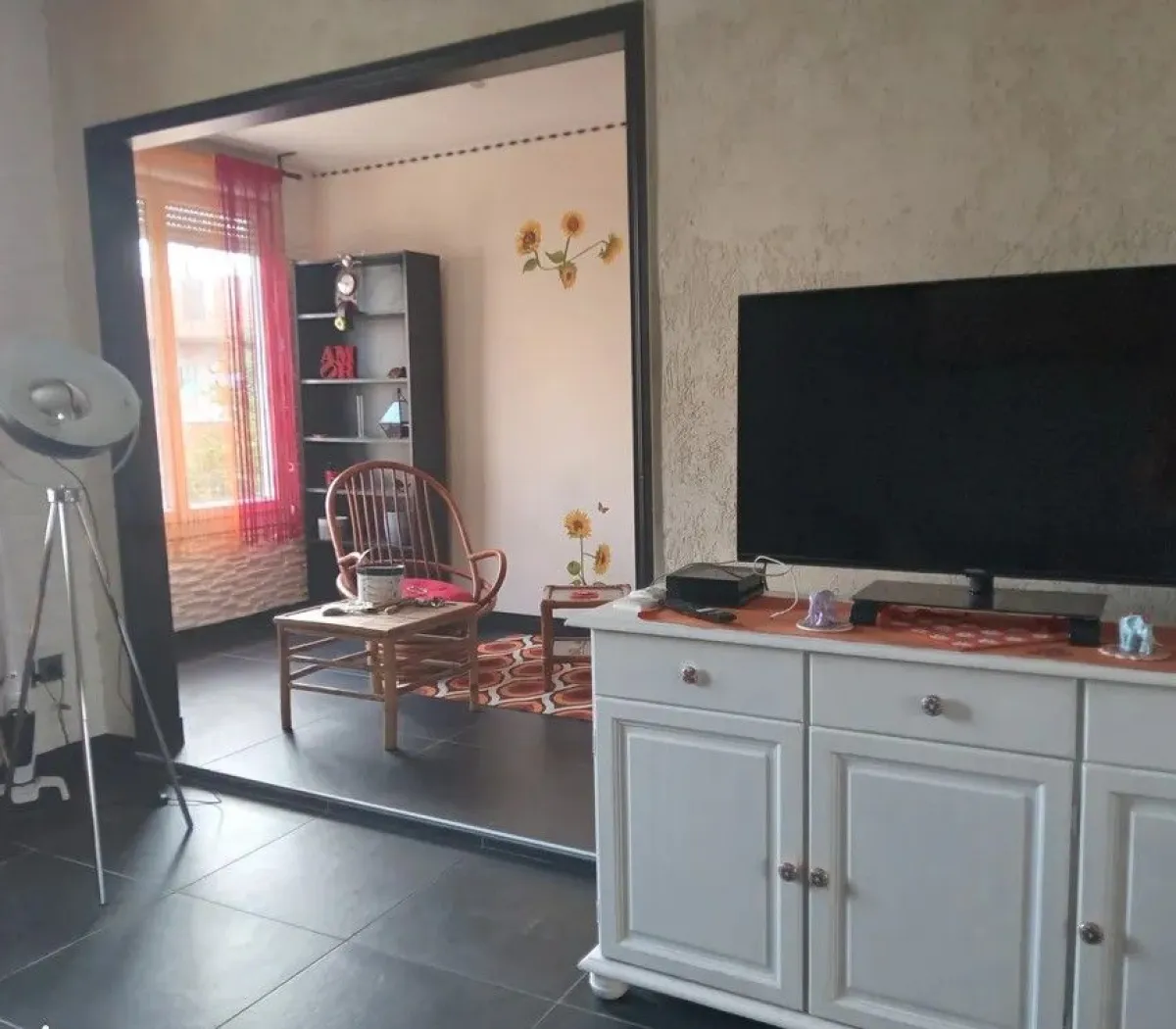 Location Toulouse Appartement 66fa98df24b0