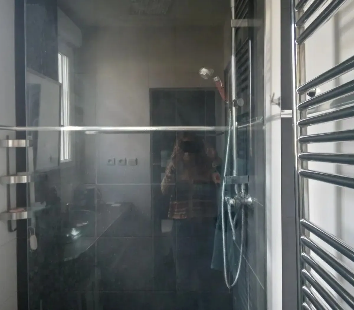 Location Toulouse Appartement 66fa98df24b0