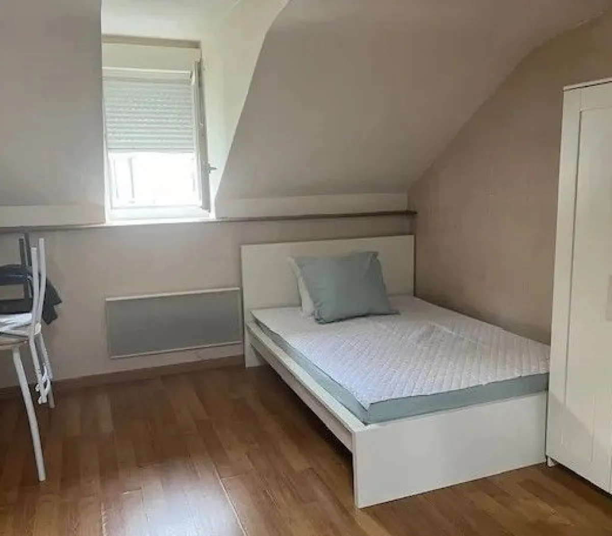 Location Nantes Appartement 66fa9ae93395