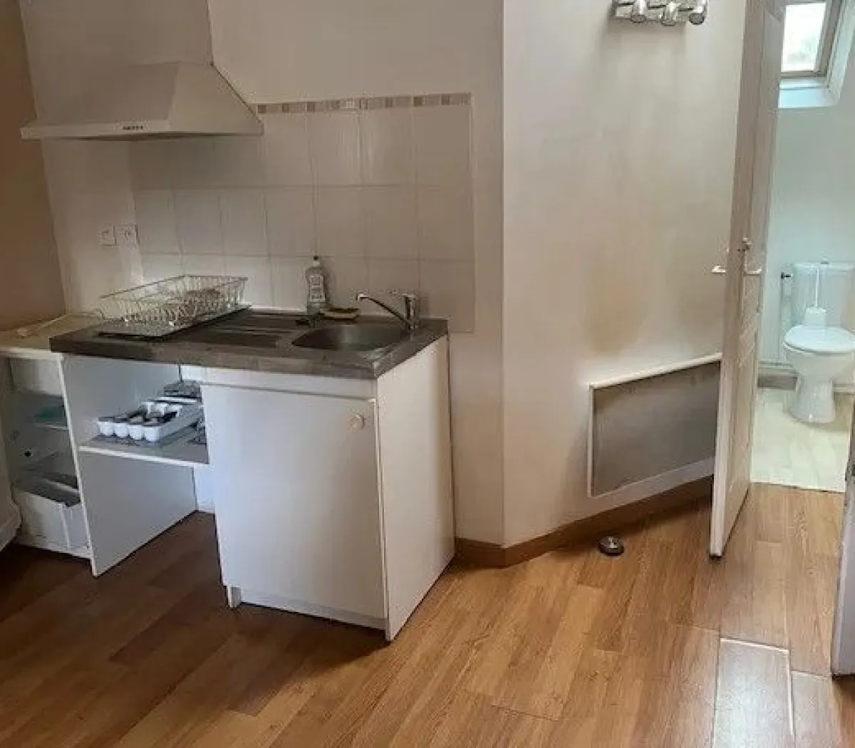 Location Nantes Appartement 66fa9ae93395