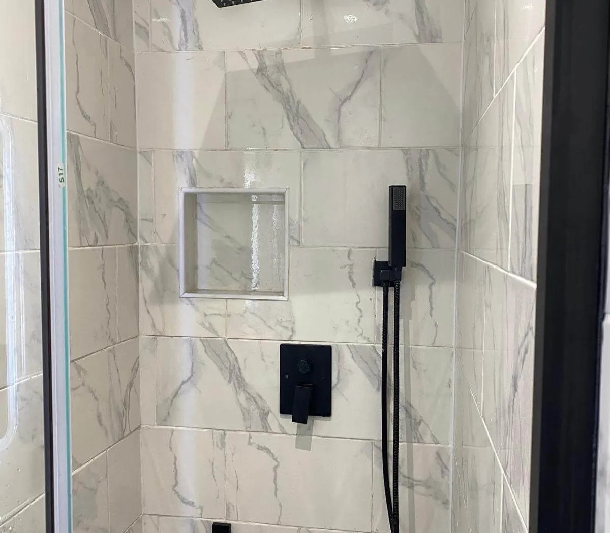 Location Argenteuil Appartement 66faa416a47e