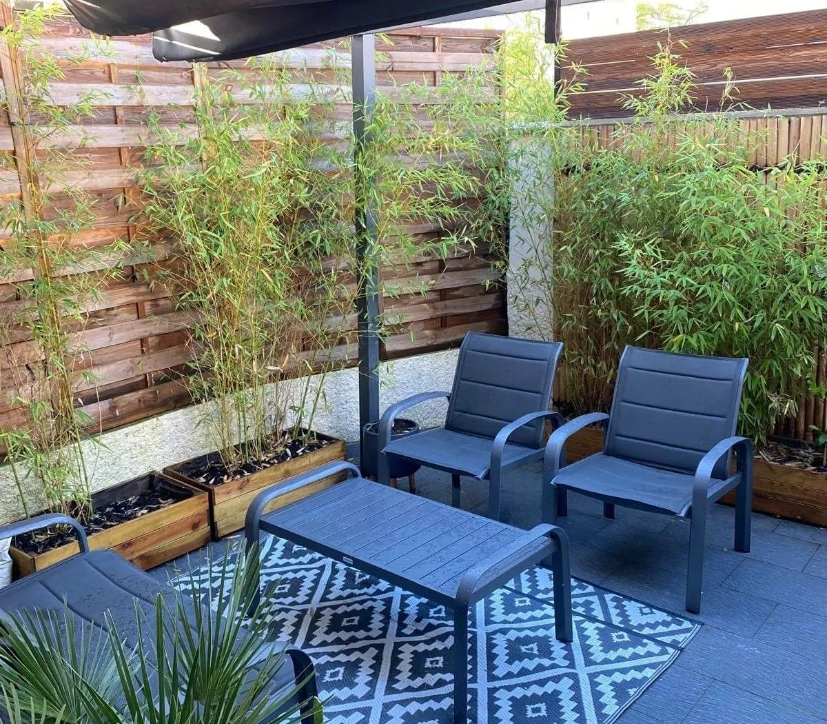 Location Argenteuil Appartement 66faa416a47e