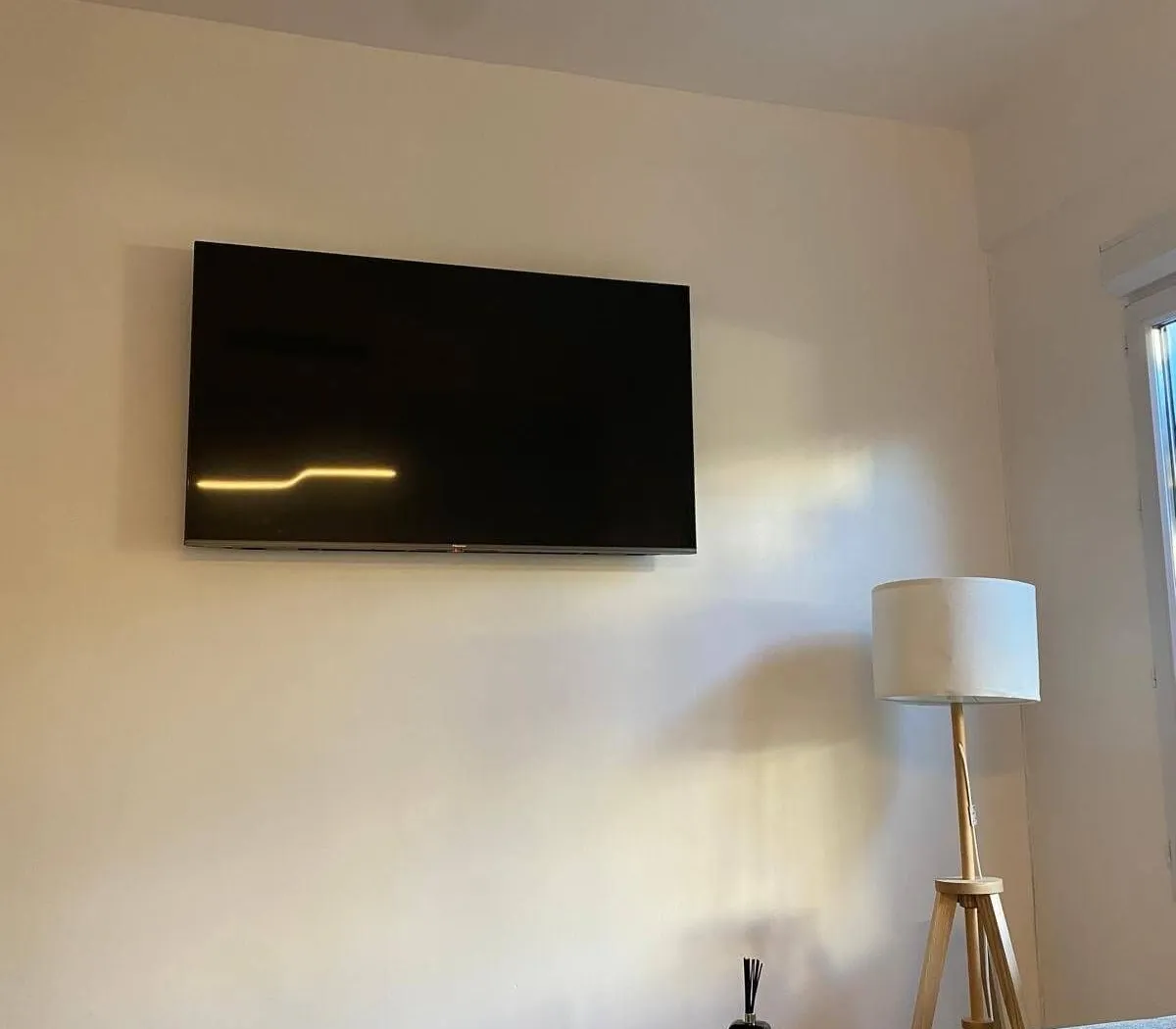 Location Argenteuil Appartement 66faa416a47e