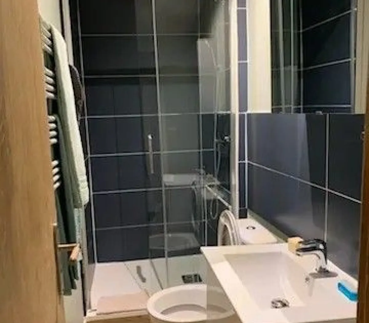 Location Paris Appartement 66fab347dc8c