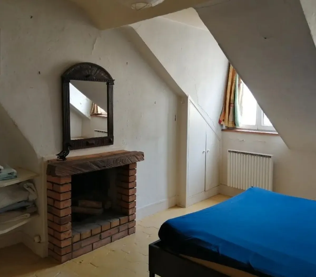 Location Paris Appartement 66fab347dc8c