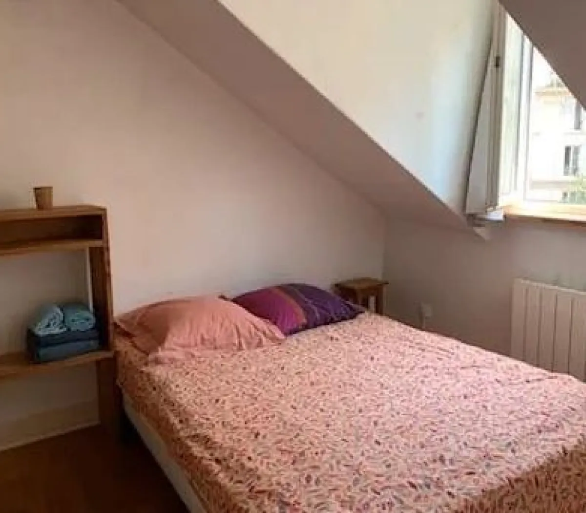 Location Paris Appartement 66fab347dc8c