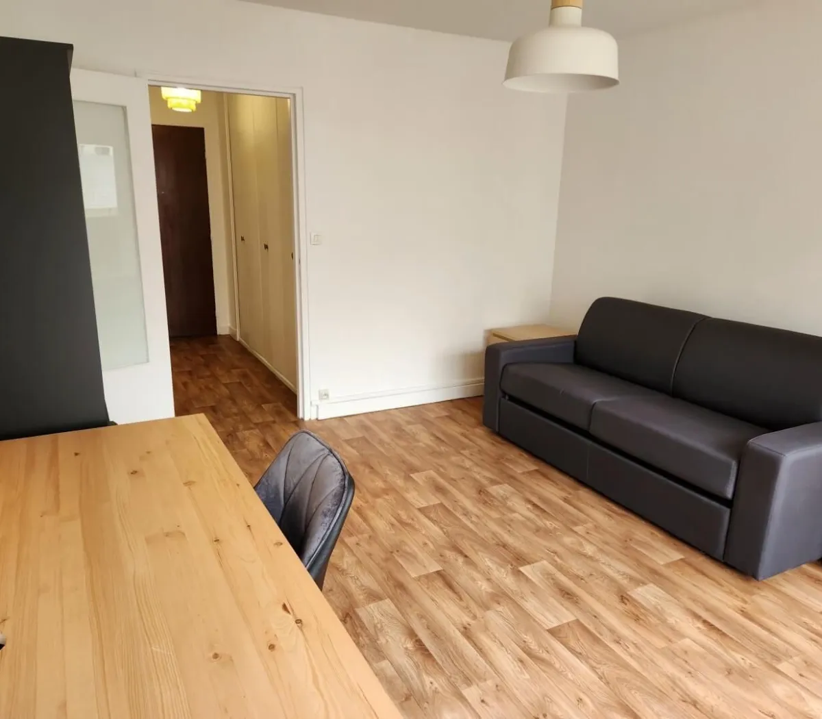 Location Paris Appartement 66fab67d3569