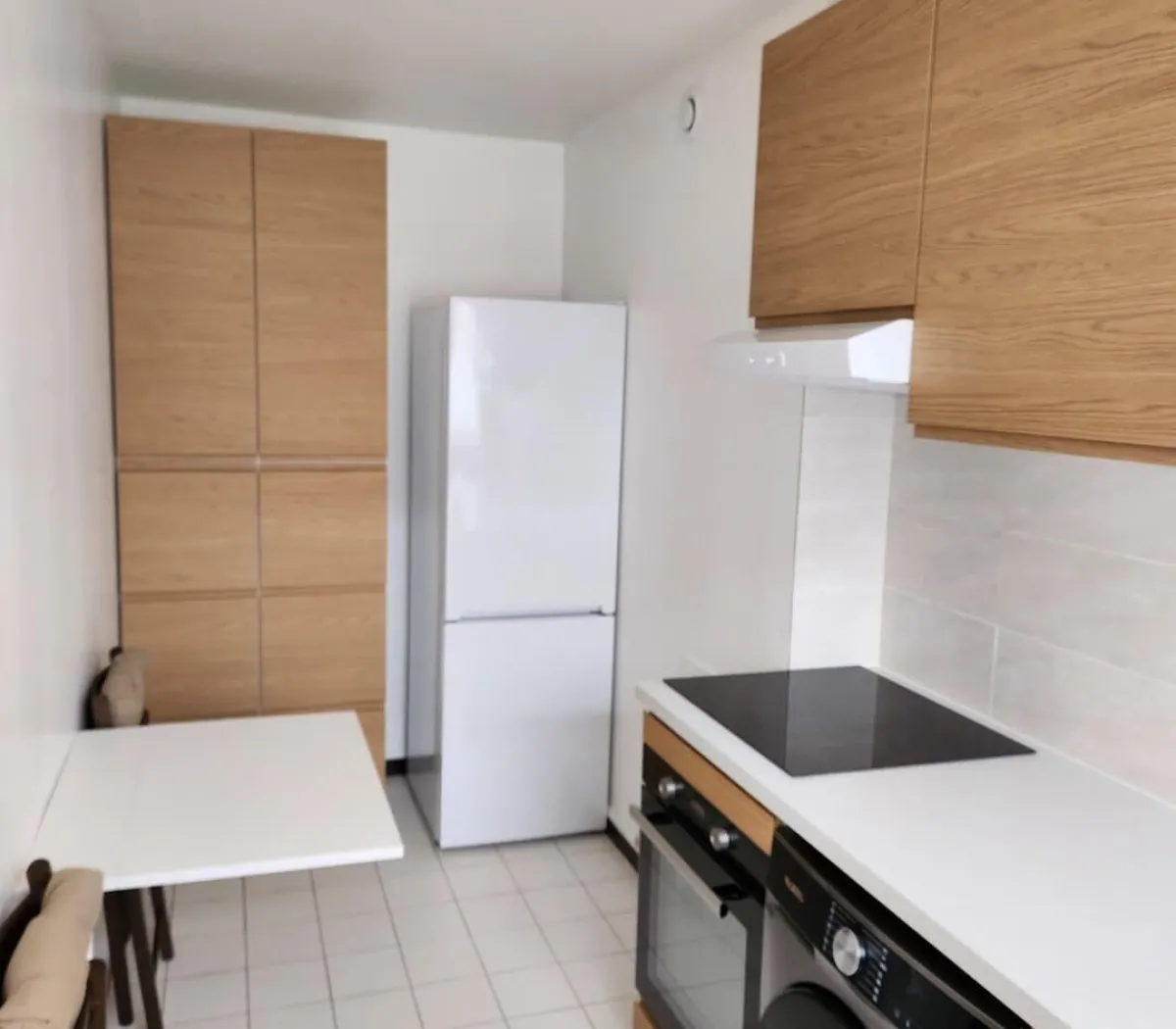 Location Paris Appartement 66fab67d3569