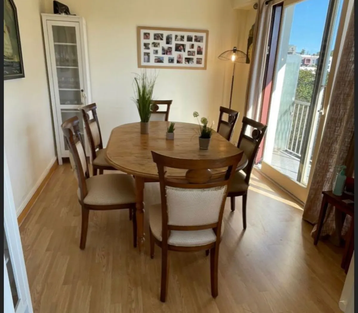 Location Tours Appartement 66faf66c2921