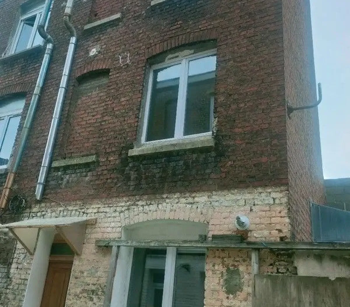 Location Lille Maison 66fbae427309