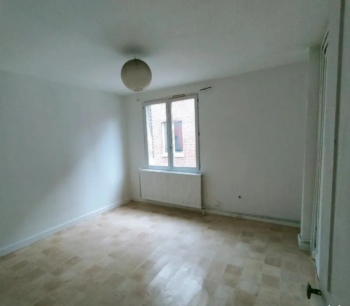 Location Lille Maison 66fbae427309