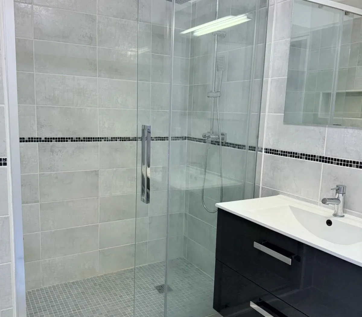 Location Boulogne-Billancourt Appartement 66fbb5c2ad7e