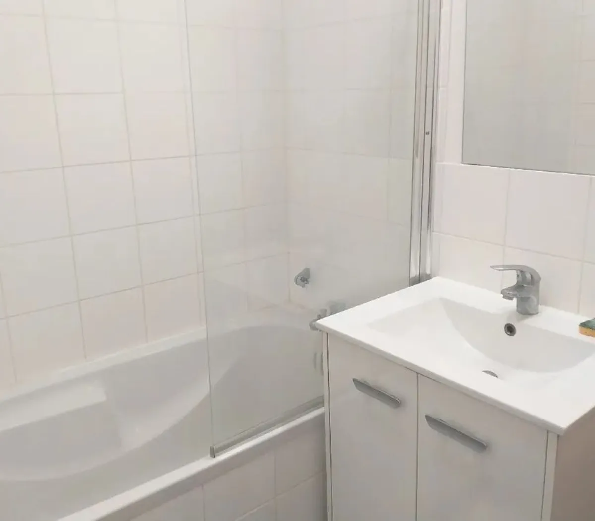 Location Metz Appartement 66fbb8374865