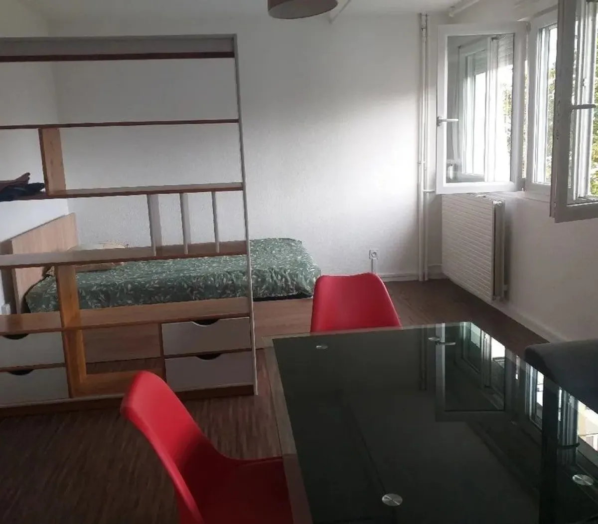 Location Metz Appartement 66fbb8374865