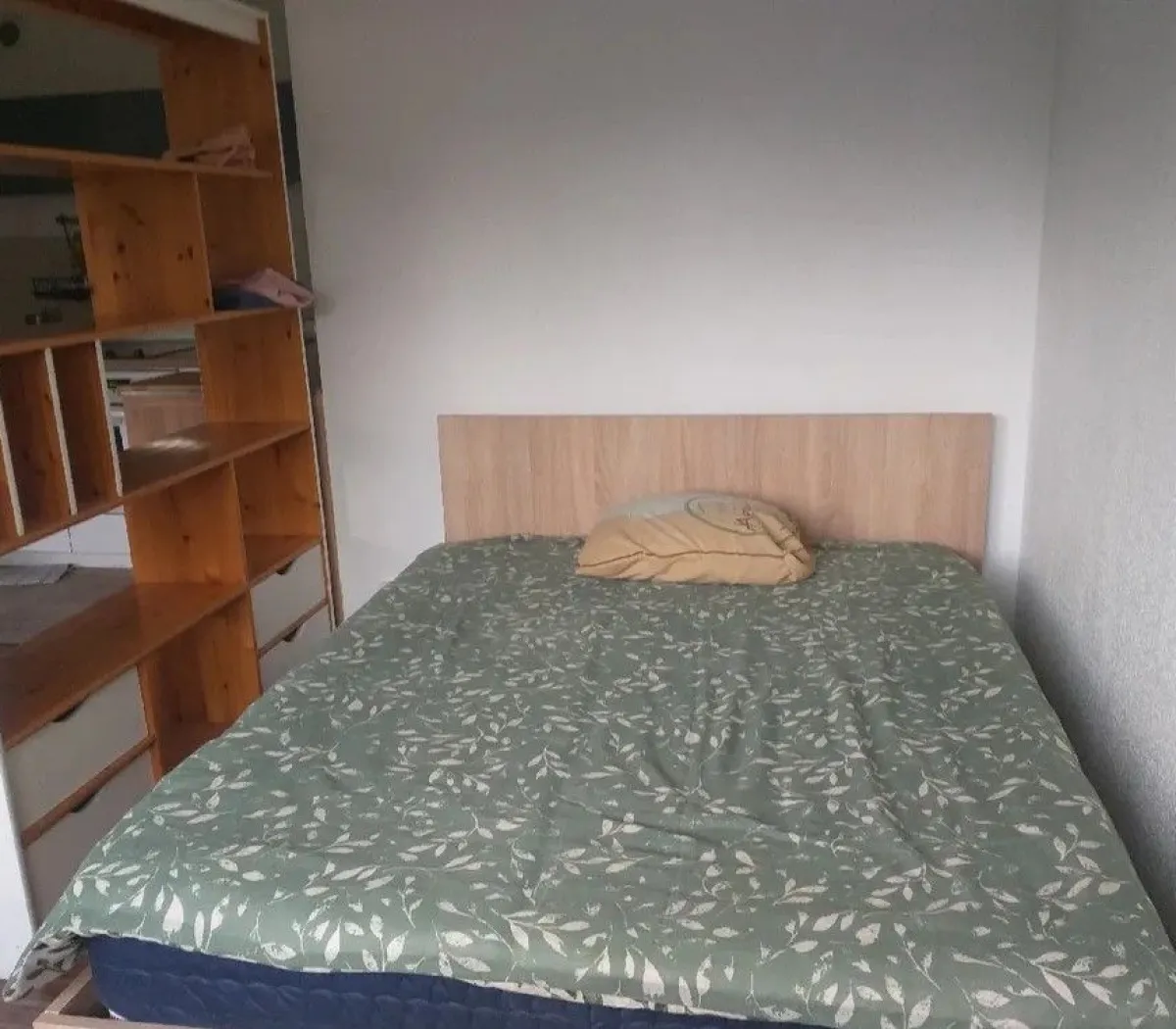 Location Metz Appartement 66fbb8374865