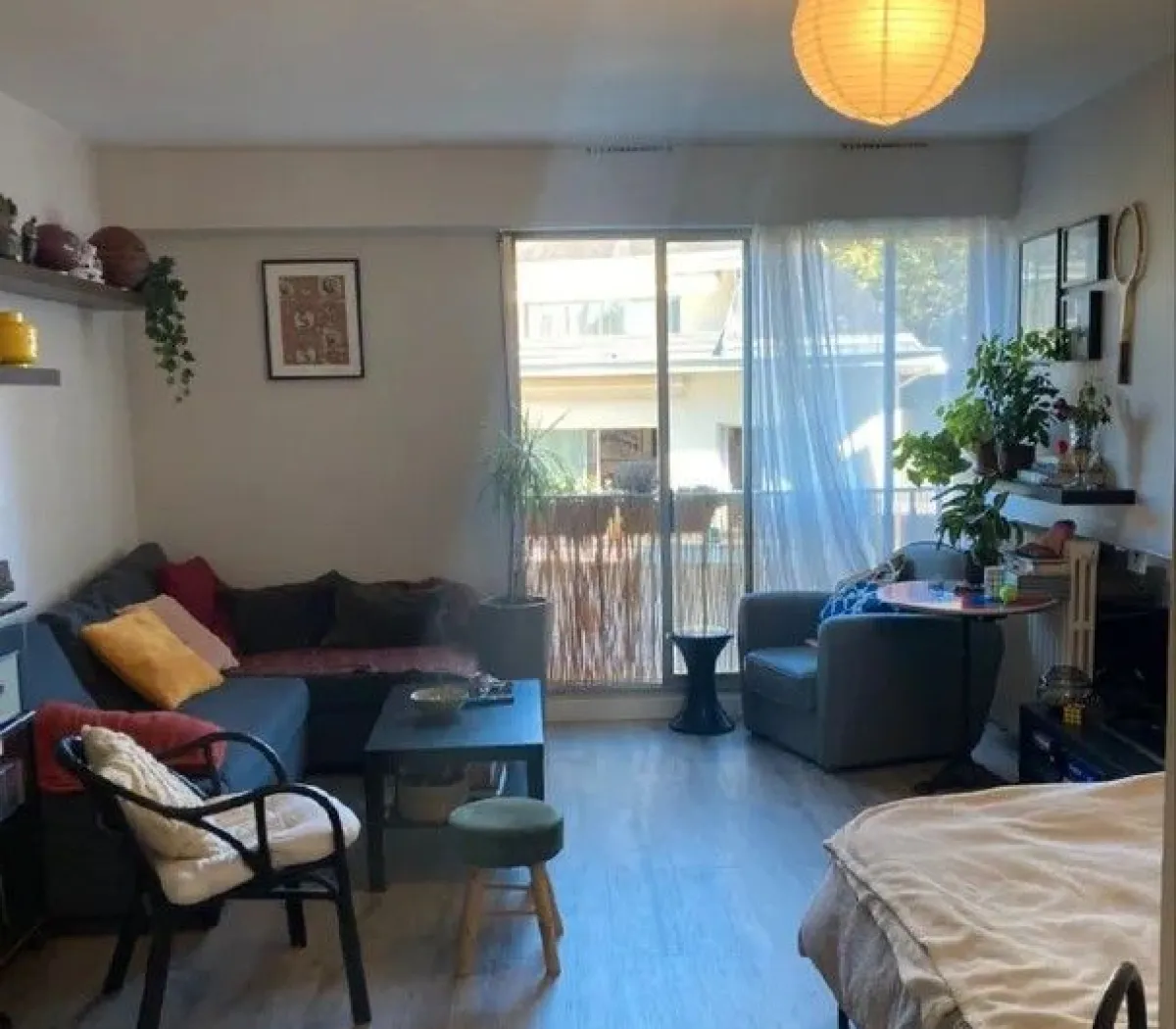 Location Nantes Appartement 66fbed8a8b7c