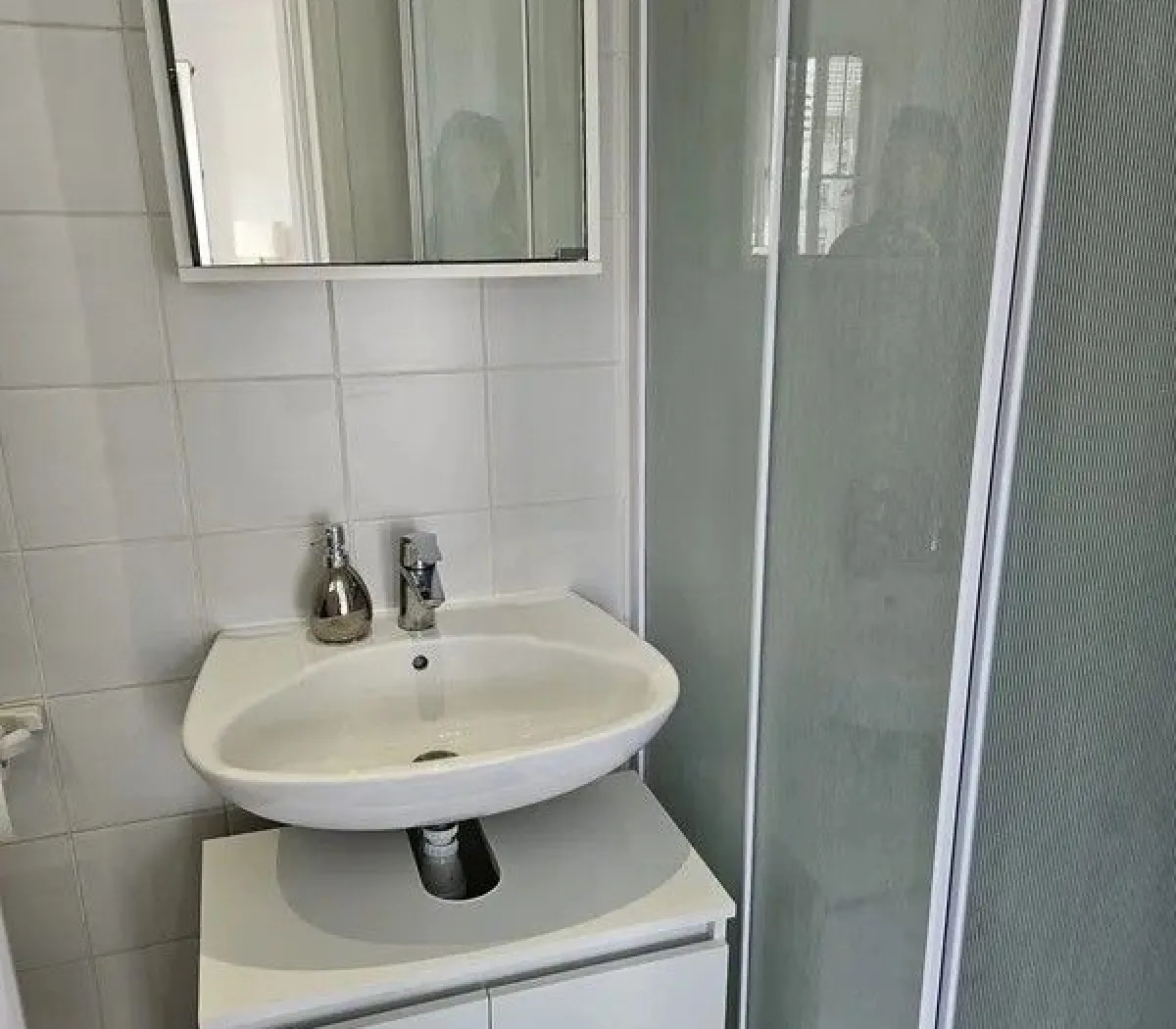 Location Paris Appartement 66fbf0d1374d