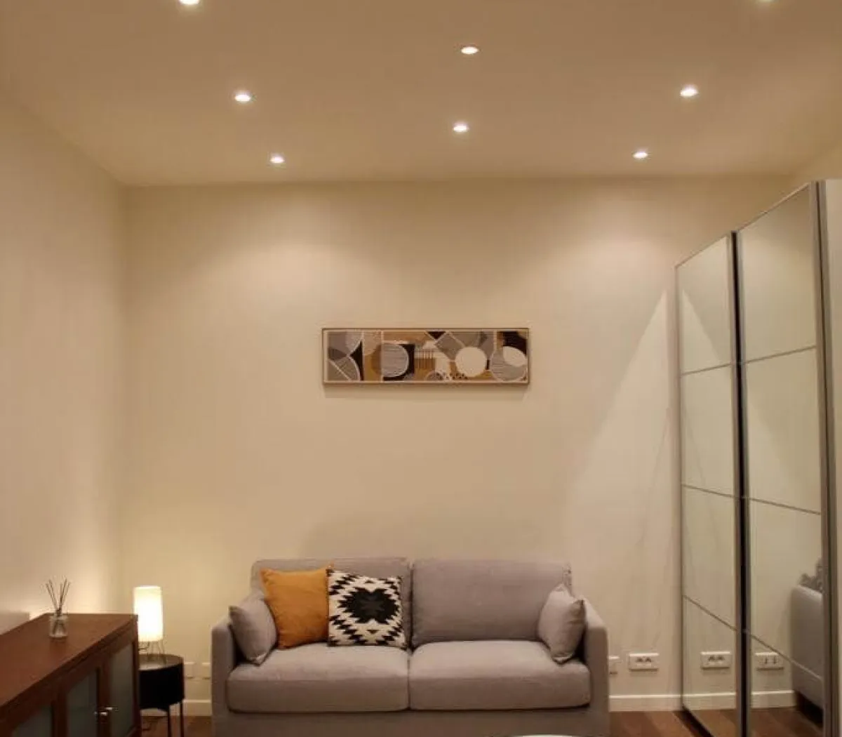 Location Paris Appartement 66fbf51febae