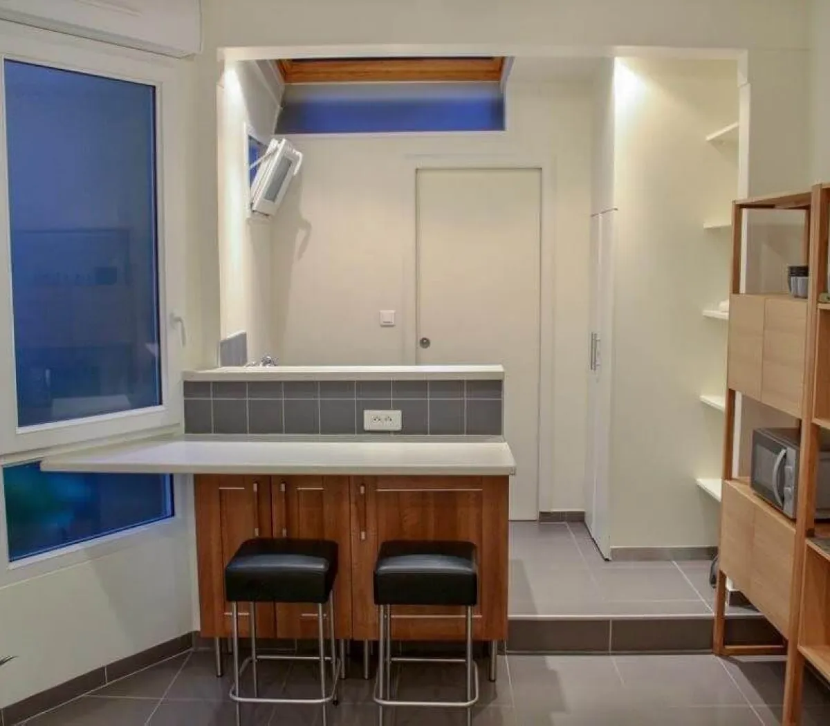 Location Paris Appartement 66fbf51febae