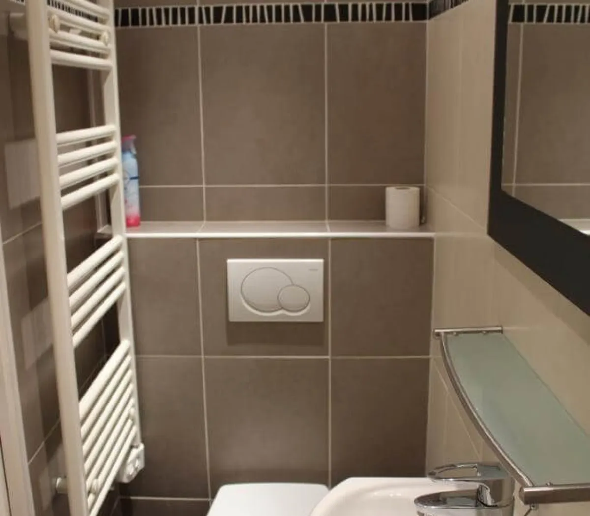 Location Paris Appartement 66fbf51febae