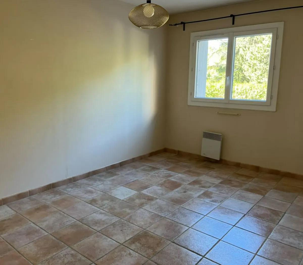 Location Aix-en-Provence Appartement 66fc8068d4f3