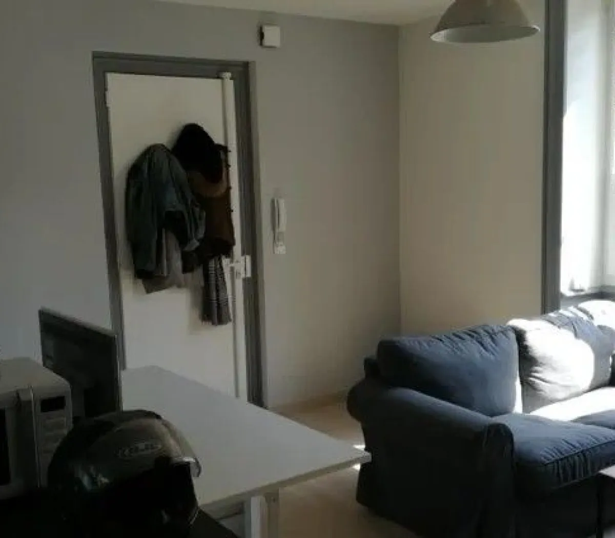 Location Nantes Appartement 66fd369528e0