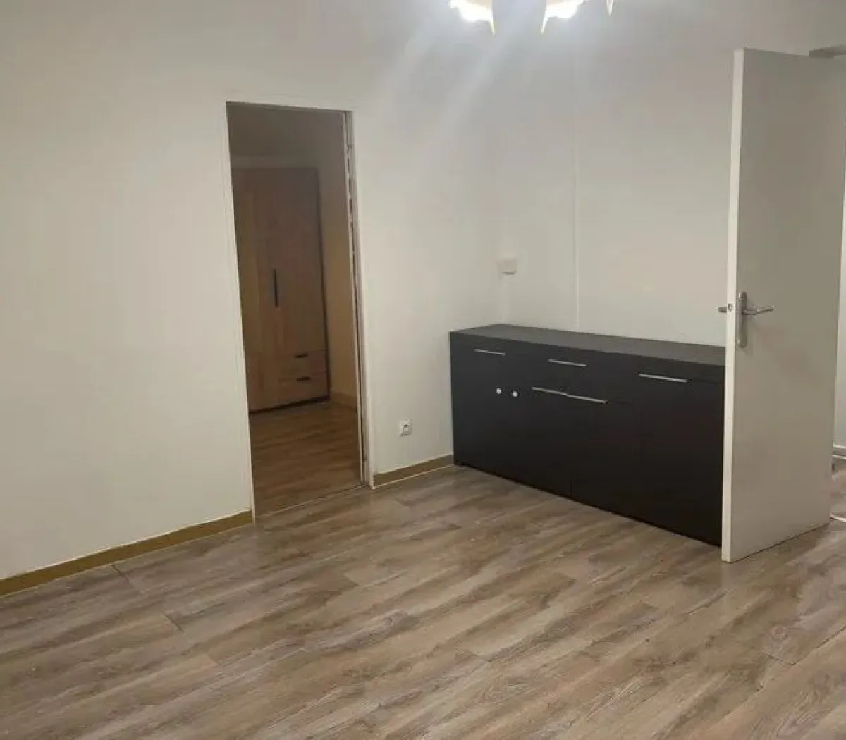 Location Saint-Denis Appartement 66fd3a2711ee
