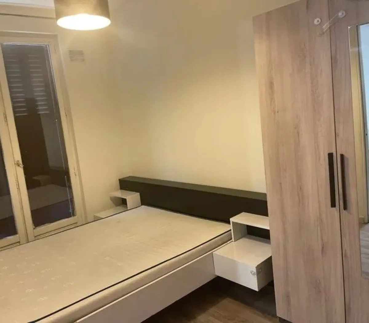 Location Saint-Denis Appartement 66fd3a2711ee