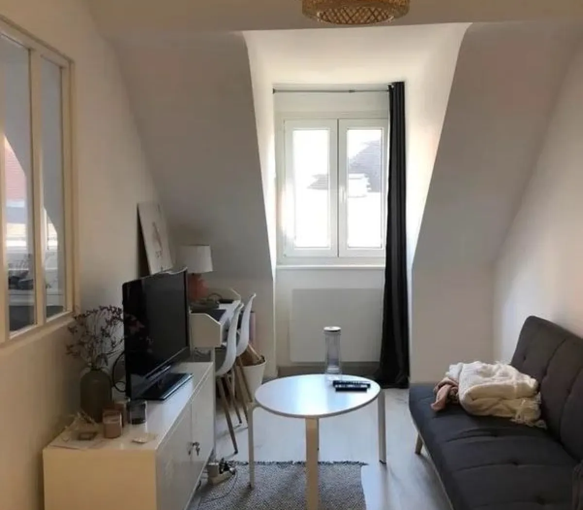 Location Nantes Appartement 66fd3e8f44a5