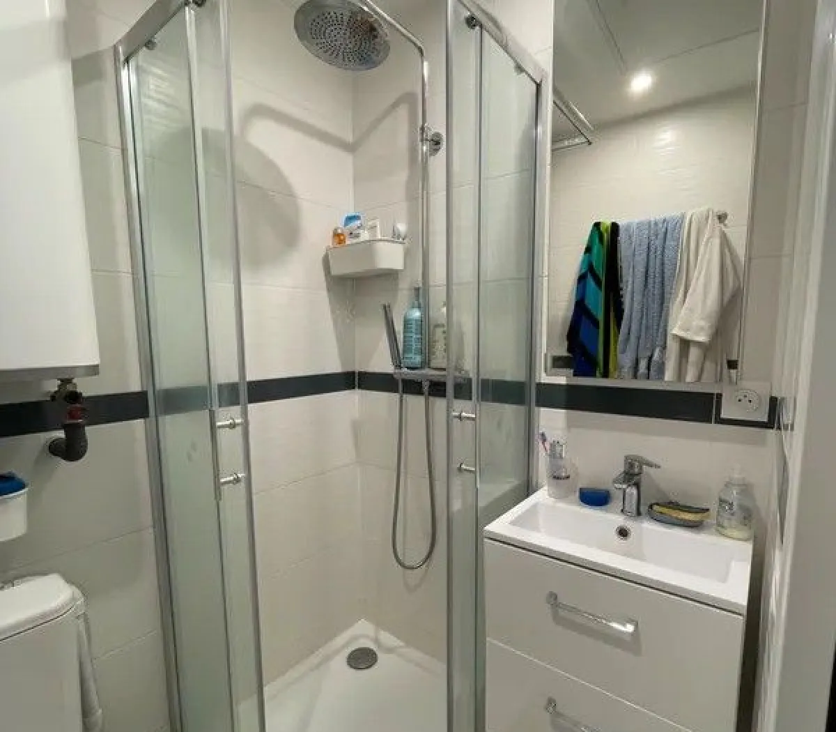 Location Nantes Appartement 66fd3e8f44a5