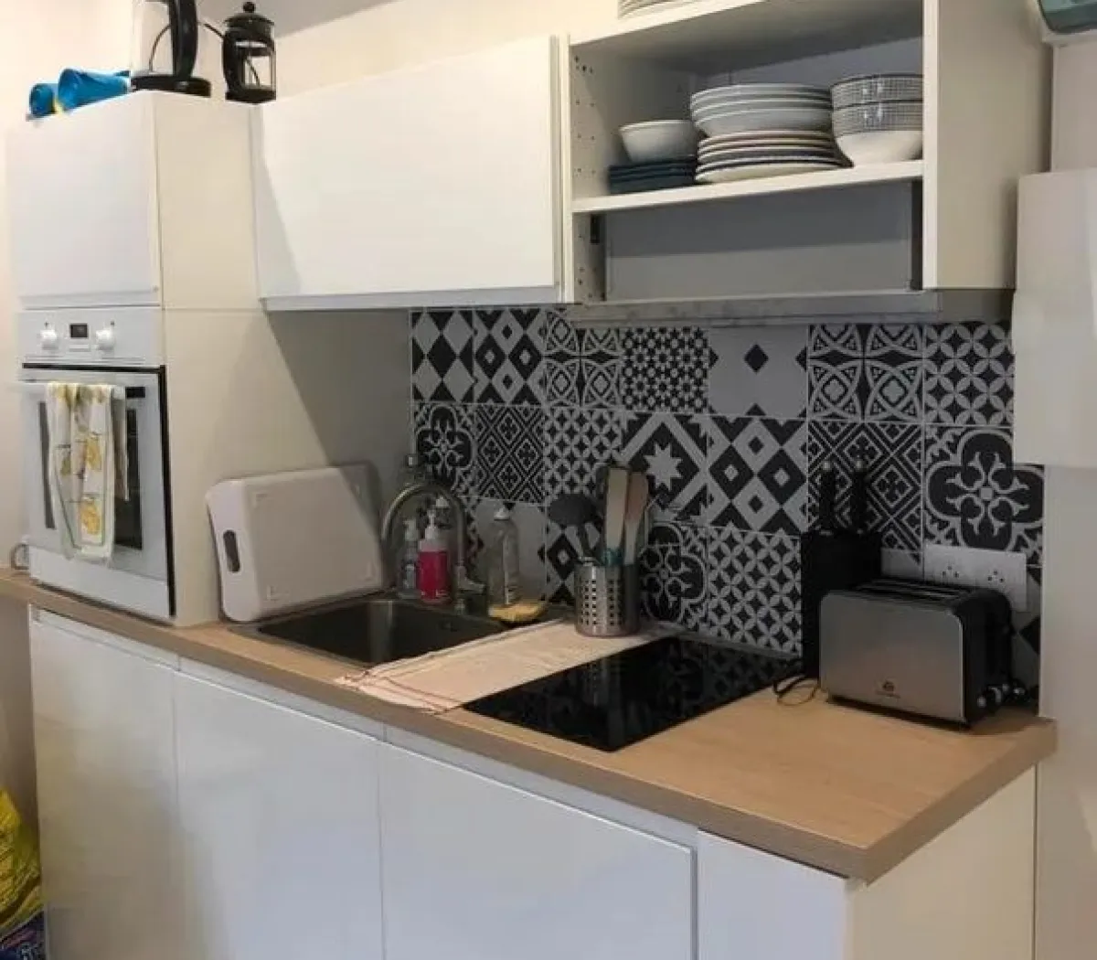 Location Nantes Appartement 66fd3e8f44a5