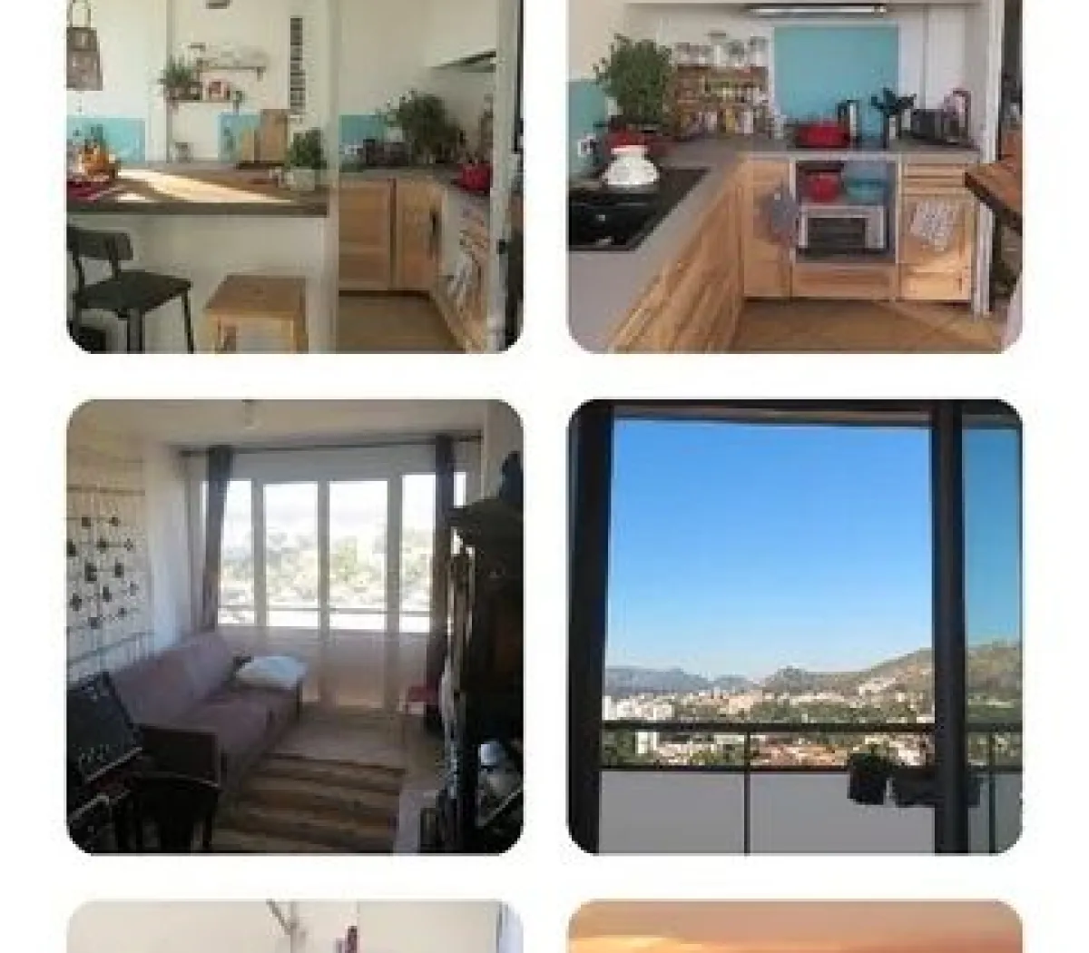 Location Marseille Appartement 66fd41ad729c