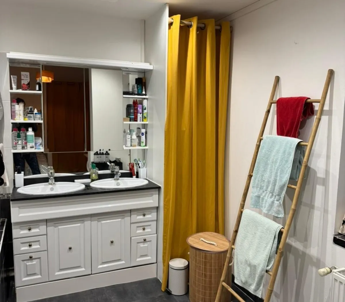 Location Roubaix Chambre 66fd4d3123ab