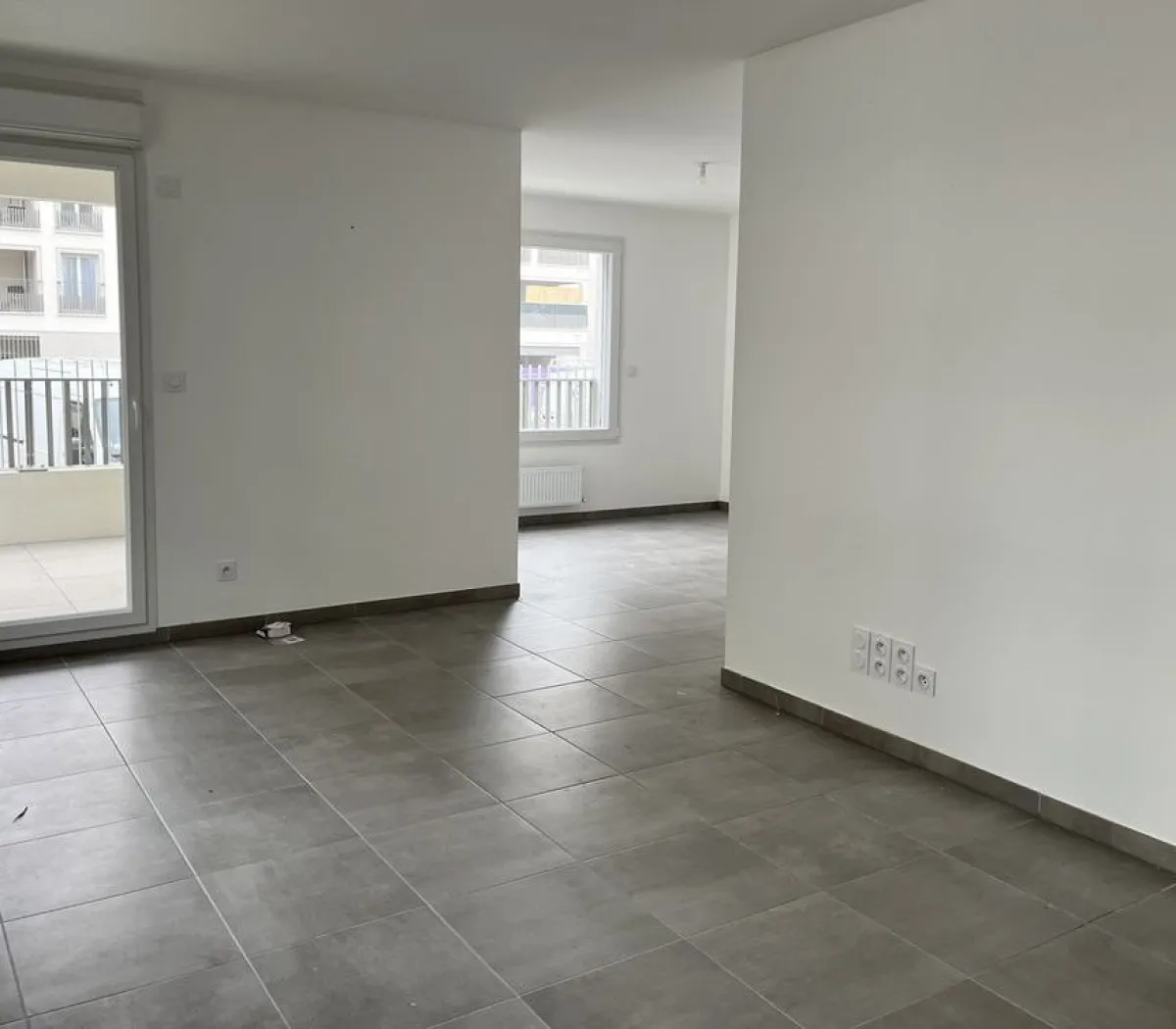 Location Nanterre Appartement 66fd75ad46bb