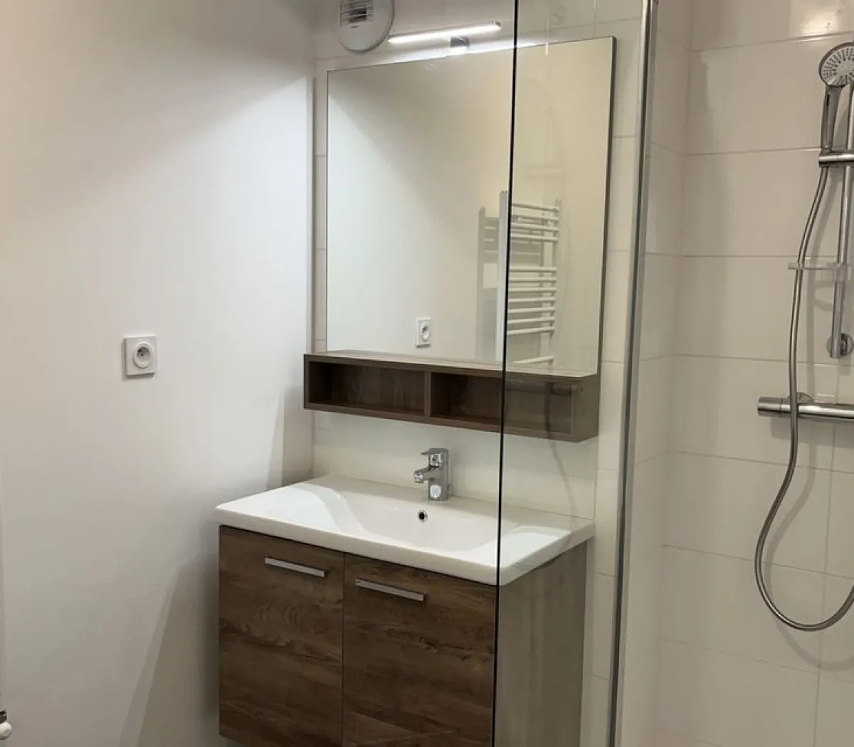 Location Nanterre Appartement 66fd75ad46bb