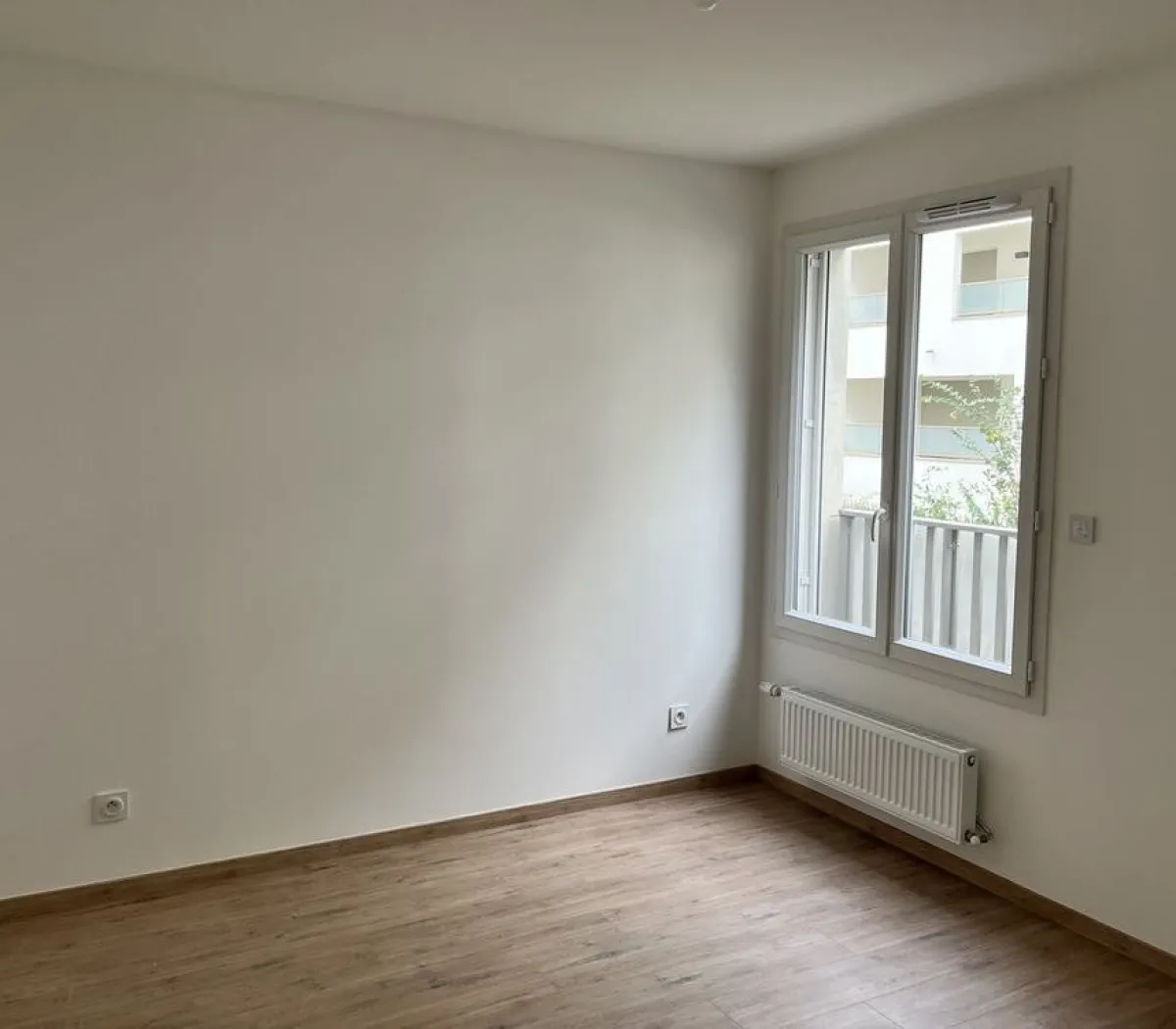 Location Nanterre Appartement 66fd75ad46bb