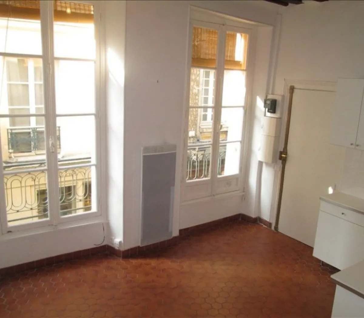 Location Versailles Appartement 66fd7aaff0ba