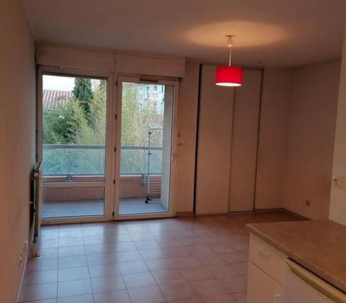Location Villemomble Appartement 66fd7e813a3d
