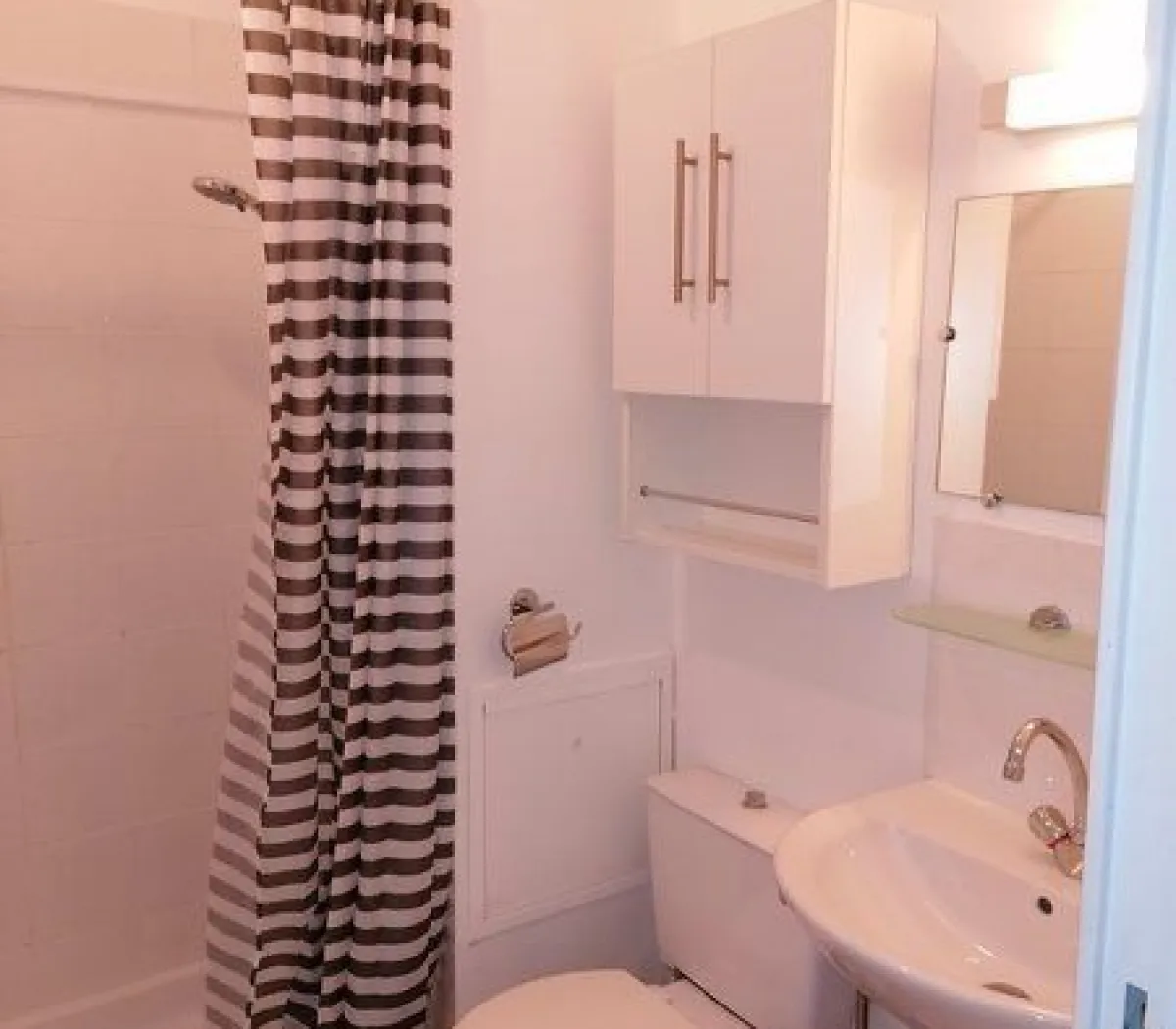 Location Villemomble Appartement 66fd7e813a3d