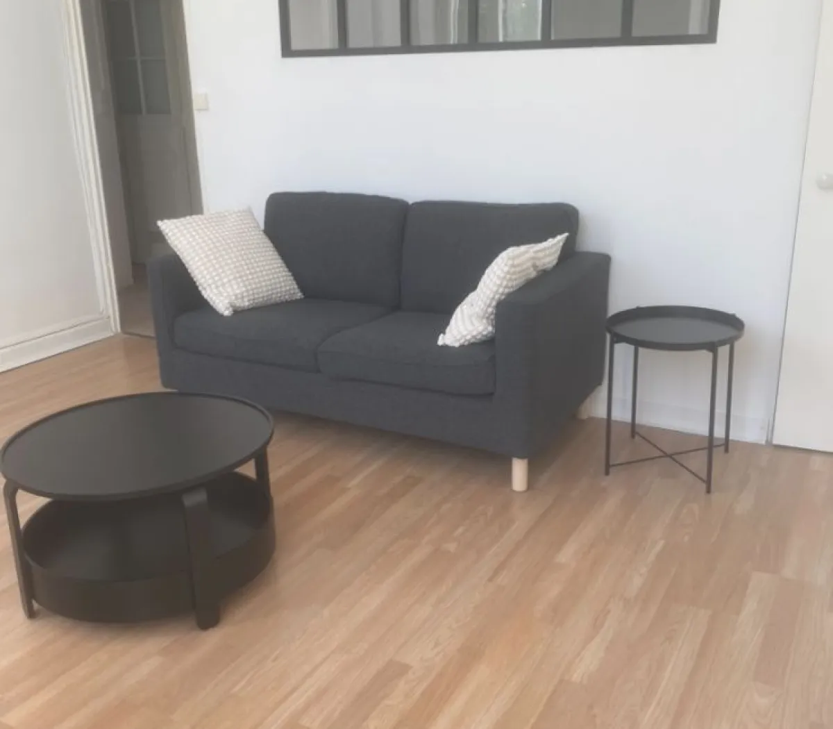 Location Marseille Appartement 66fd7ebede34