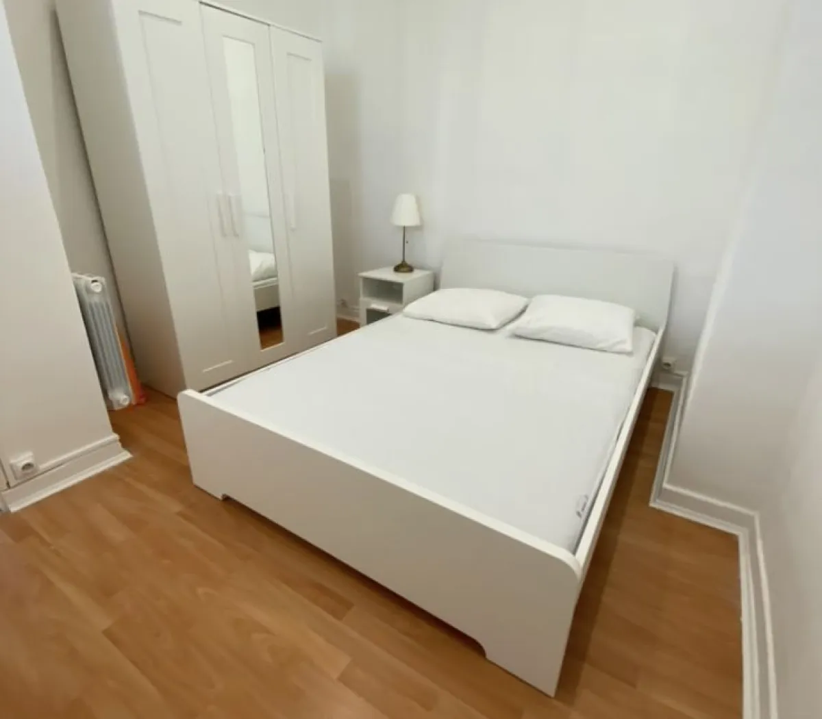 Location Marseille Appartement 66fd7ebede34