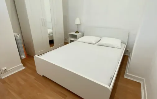 Location Marseille Appartement 66fd7ebede34
