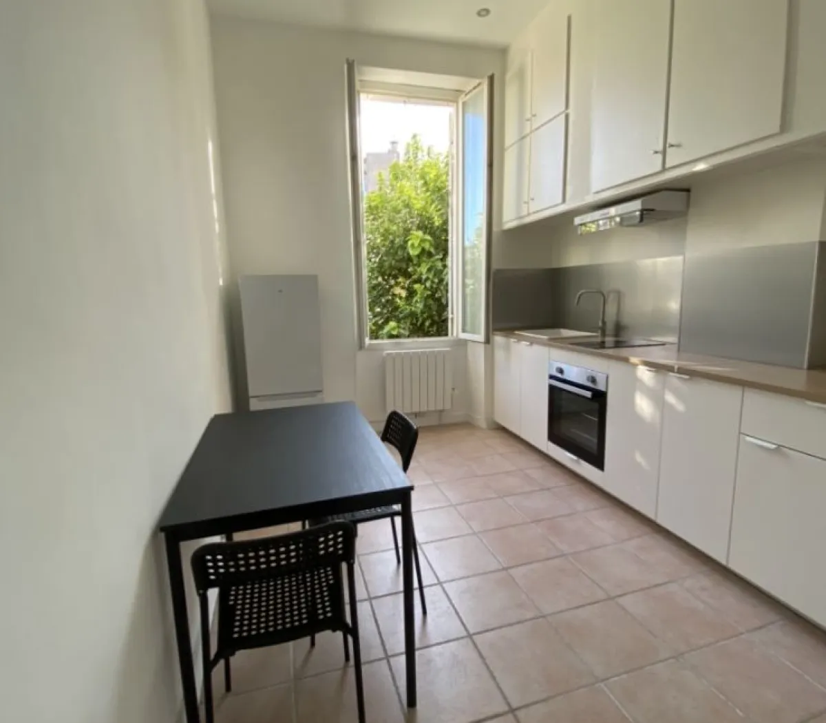 Location Marseille Appartement 66fd7ebede34