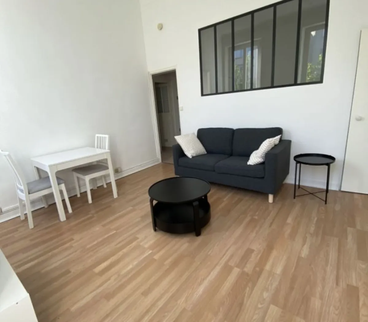 Location Marseille Appartement 66fd7ebede34