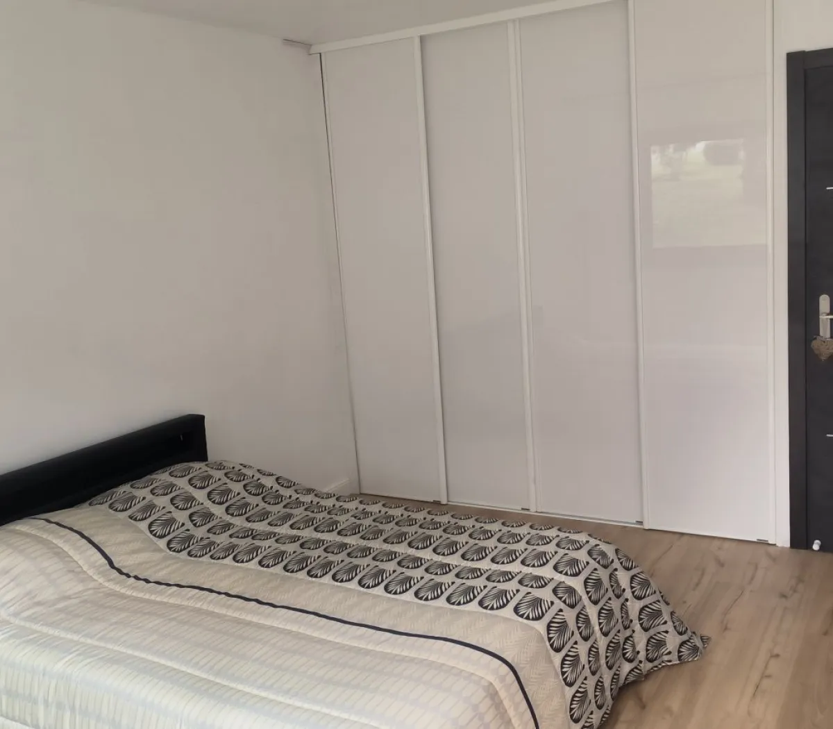 Location Le Pecq Appartement 66fdaa992ba9