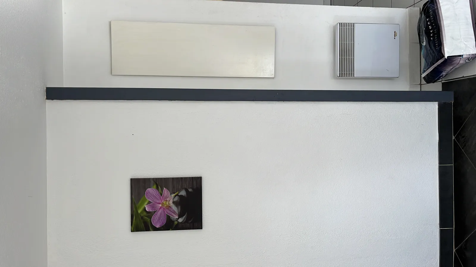 Location Muret Appartement 66fe3f7b999d